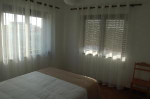 Casa Sul Moledo Beach