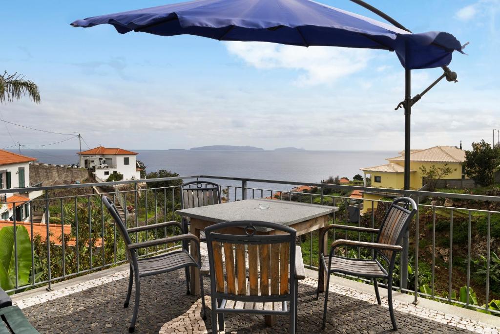 Maison de vacances Casa T2 com carro grátis ER206 191 9100-079 Gaula
