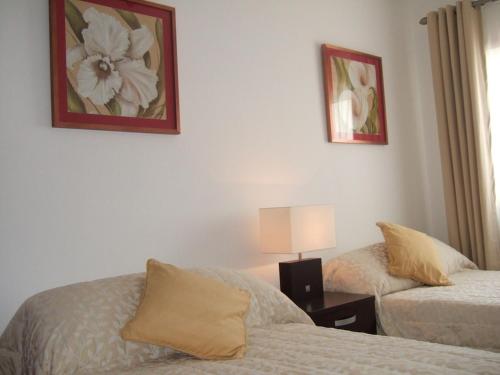 Casa Tedi, Alto do Perogil, Tavira - 3 Bedroom, 3 Bathroom villa, large Pool, Gardens & brand new Air-conditioning