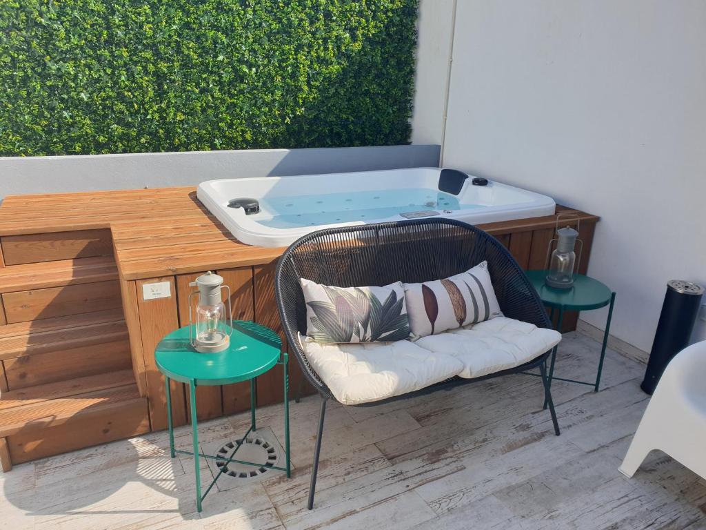 Casa Tejo Rua Dom Diniz Nr 22, 2070-522 Valada