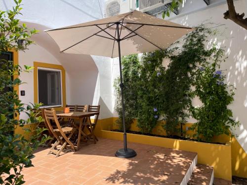 Casa Teresa