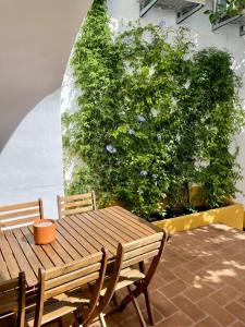 Casa Teresa