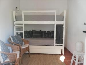 Casa Típica Algarvia