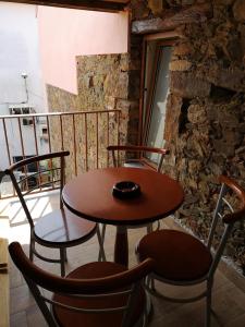 CASA TITA