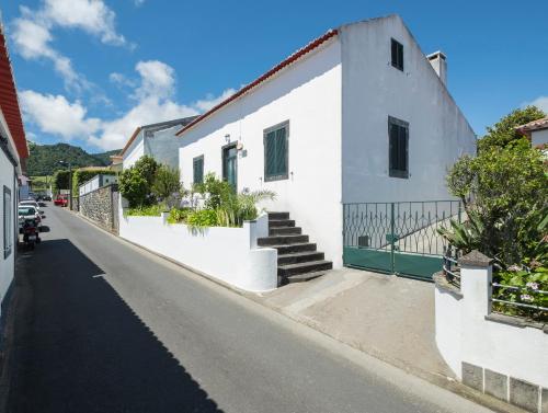 Casa Tradicional da Vila