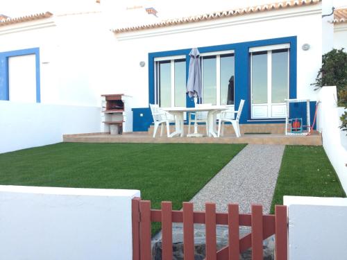 Casa Trinta - Praia da Arrifana