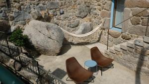 Casa Tritão