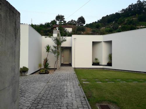 Casa Vale da Cortinha - Near Gerês