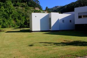 Casa Vale da Cortinha - Near Gerês