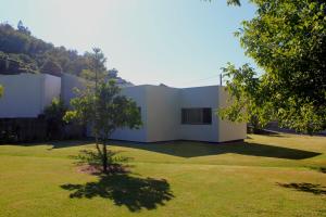 Casa Vale da Cortinha - Near Gerês