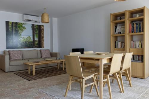 Casa Valerie - Etramures