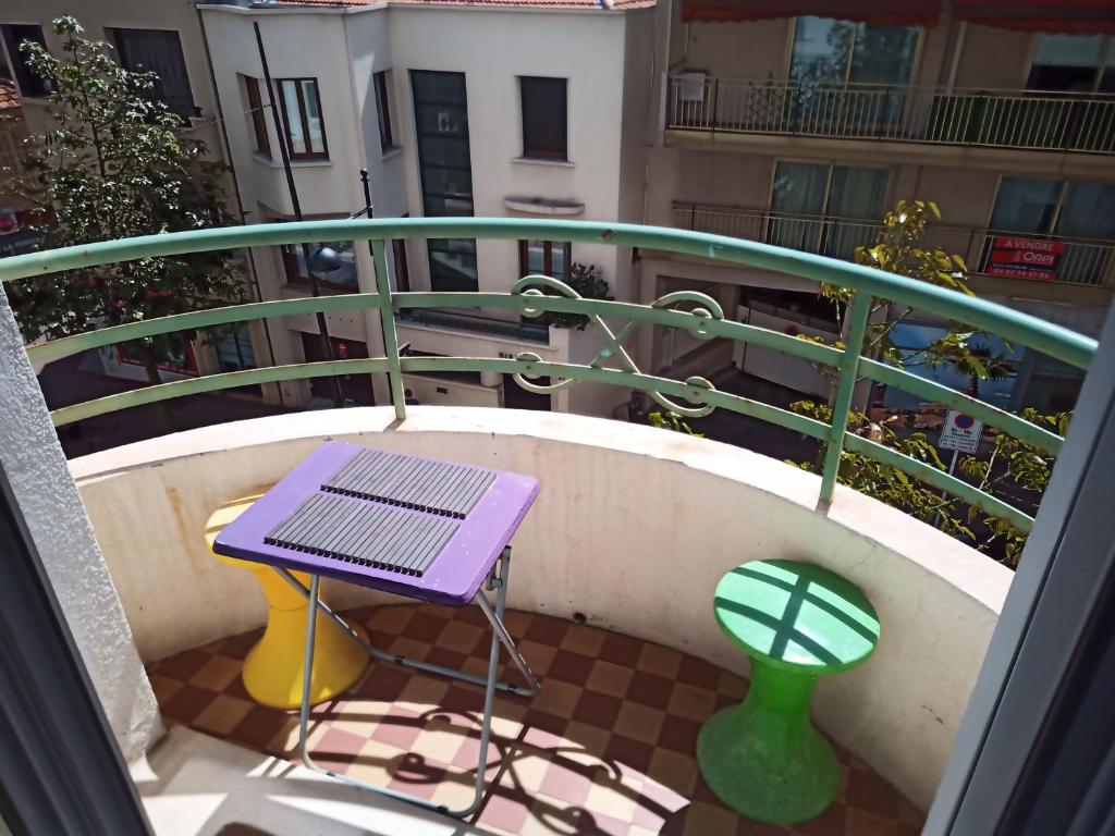 Casa Varanda do Mar