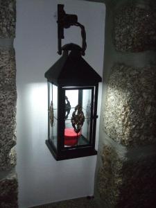 Casa Velha