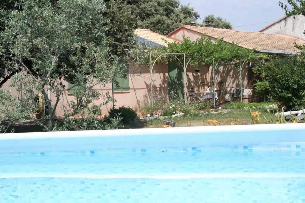 Casa Velha
