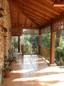 Casa Velha