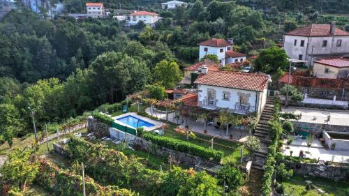 Casa Velha