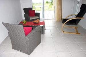 Maison de vacances Casa Verde Rua da Assomada 100 Ajuda da Bretanha Sao Miguel Acores 9545-025 Bretanha Açores