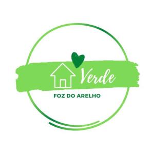 Casa Verde