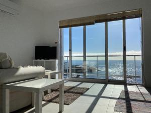 Casa Verde-Porto dos Carneiros