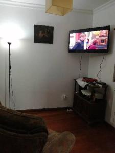 Casa Véronique