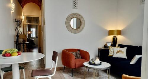 Casa Victoria