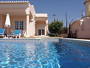Casa Vila Cascais