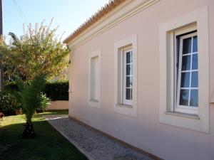 Casa Vila Cascais