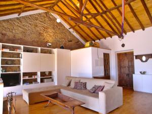 Casa Vila do Bispo