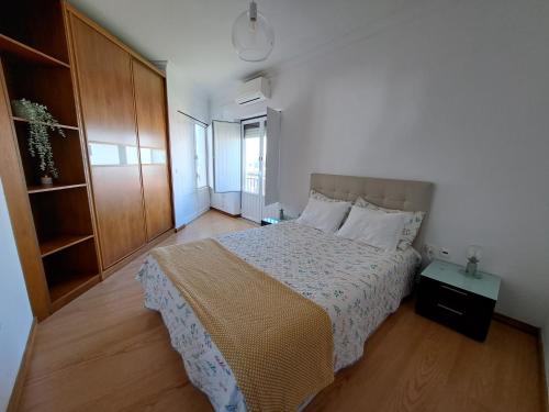 Casa Vila-Mar
