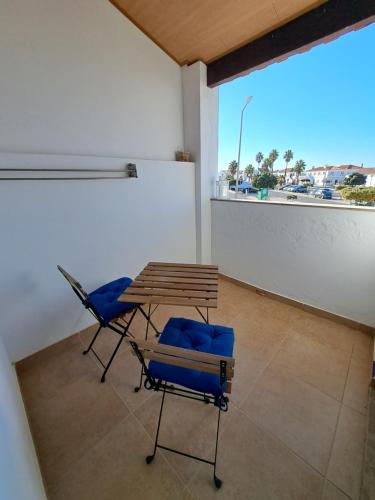 Casa Vila-Mar