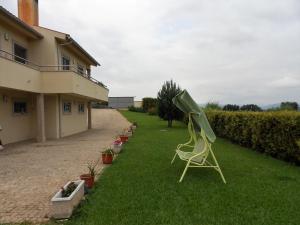 Casa Vilarelho