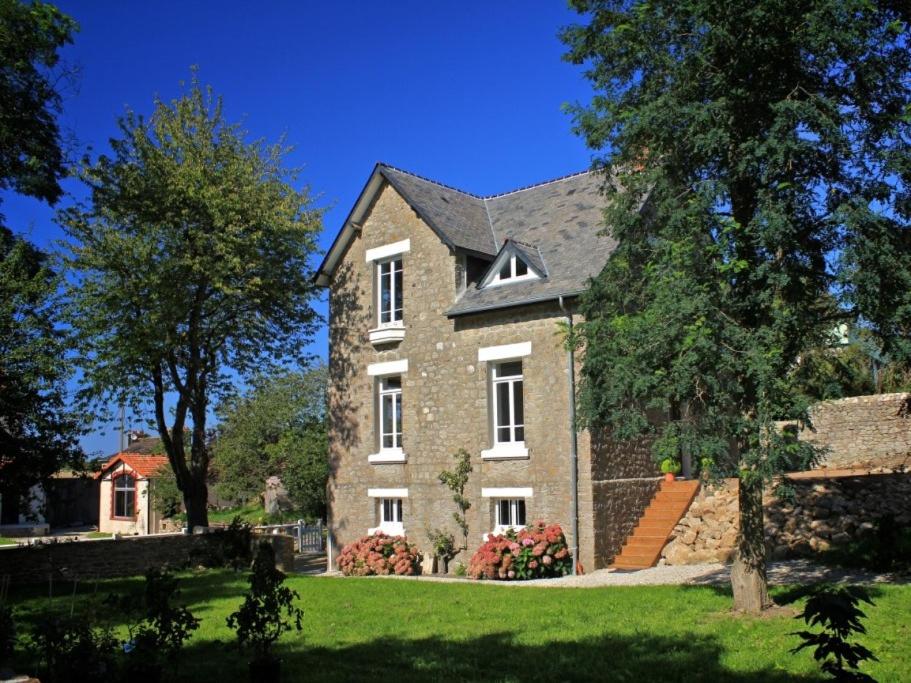 Casa Violeta 3750-308 Águeda