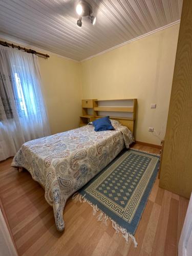 Casa Violeta