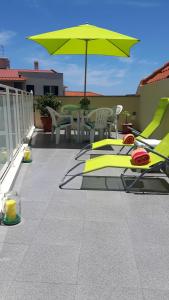 Maison de vacances Casa Violeta Travessa das Violetas N30 9000-031 Funchal Madère