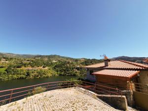 Casa Vista Alegre