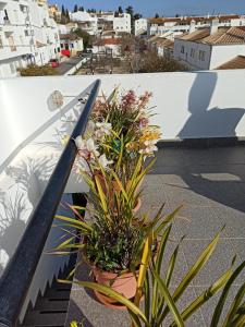 Casa Vista Mar
