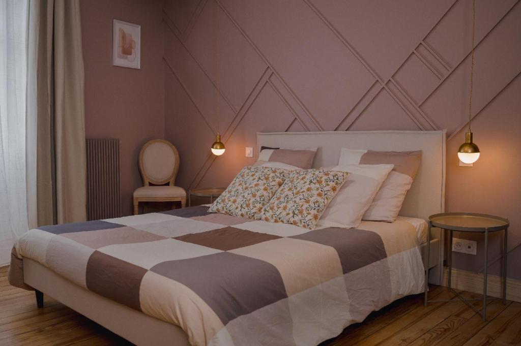 Casa Vital - Baleal House