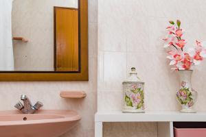 Casa Vital - Baleal House