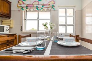 Casa Vital - Baleal House