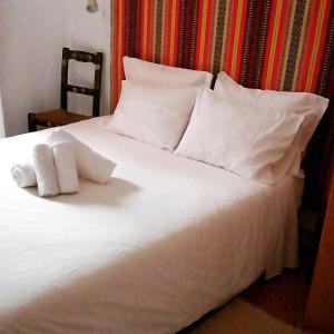 Casa Vitória Guest House
