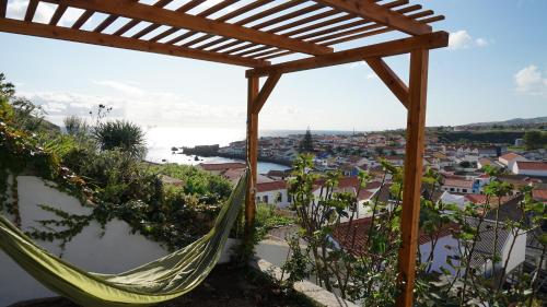 Casa Volta do Mar