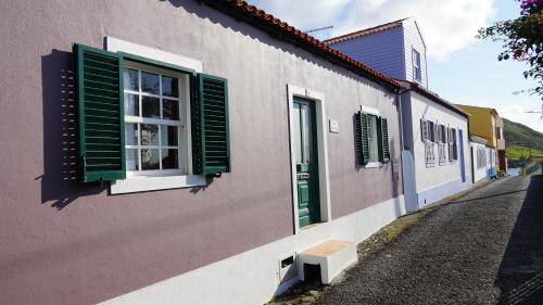 Casa Volta do Mar
