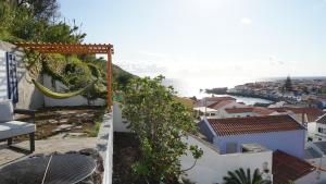 Casa Volta do Mar