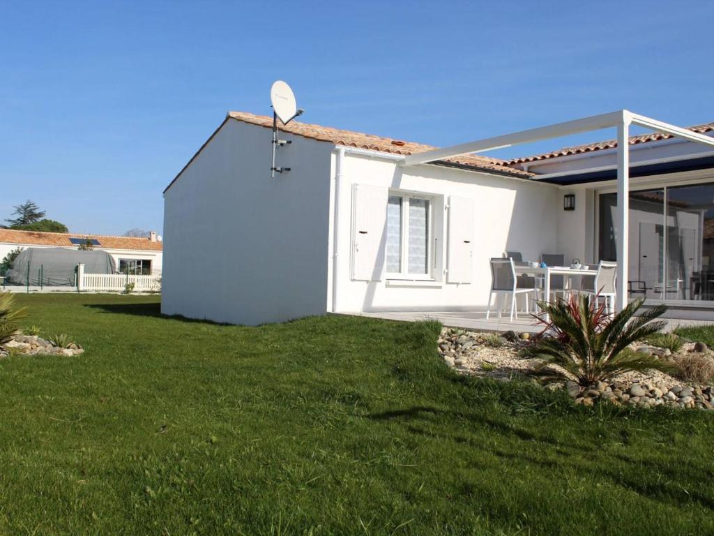 Casa Zé Bonito II 2750-445 Cascais