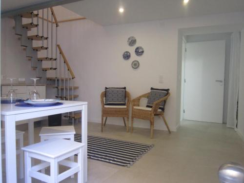 Casa Zé Bonito II