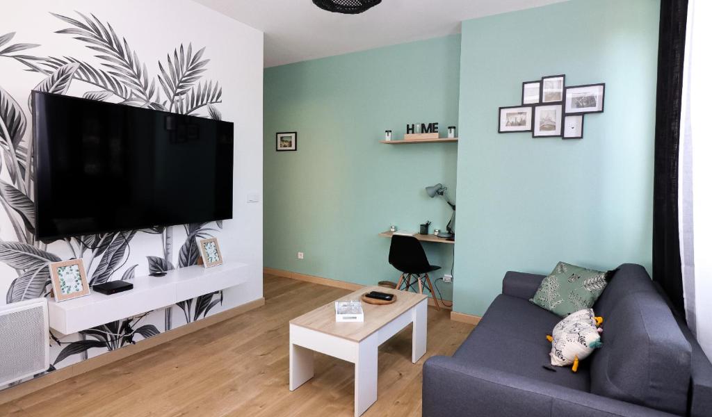 Casa Ze Rosa 4845-020 Gerês