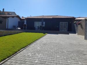 casa zen