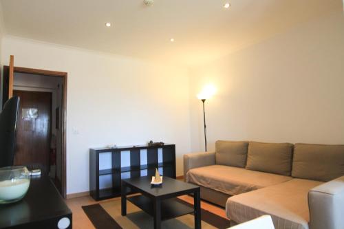Casa2_Praia_Beach_House