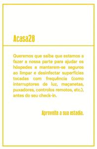 casa28