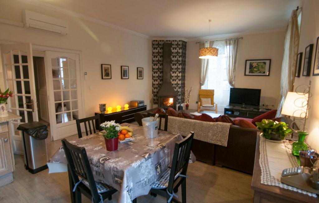Casabella 20221 Cervione